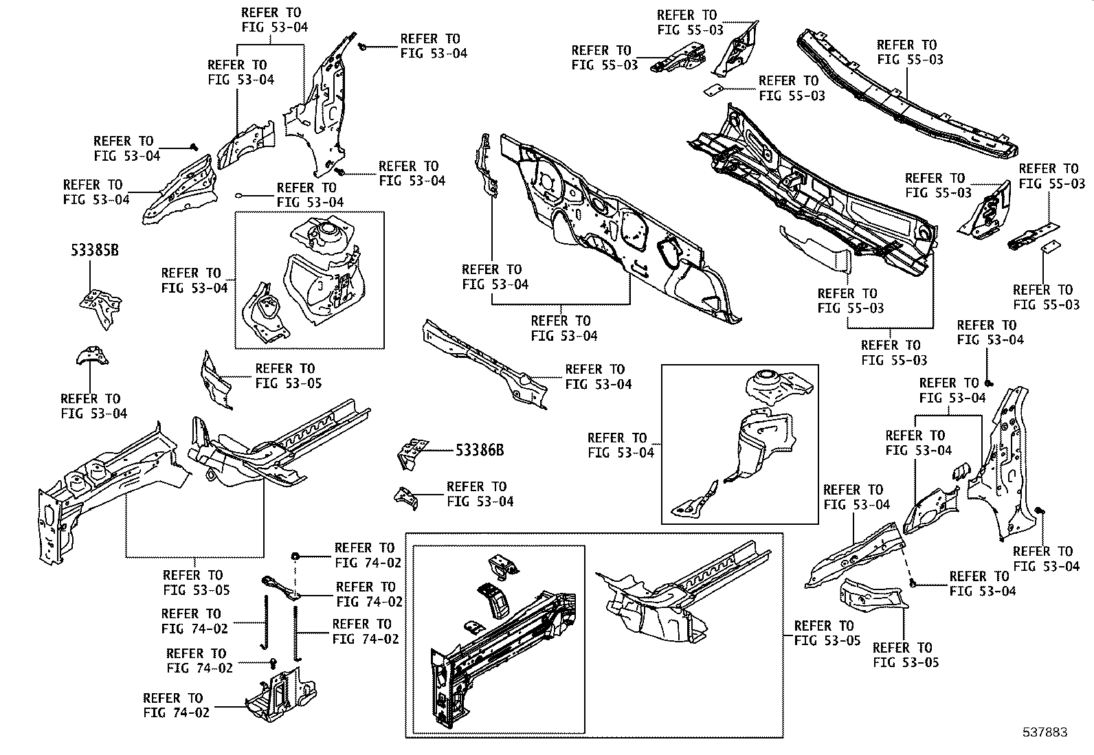 Figure 537883