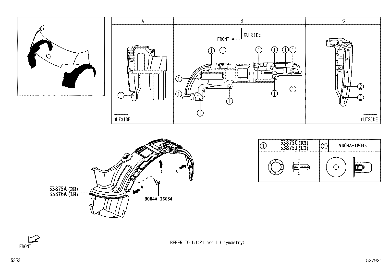 Figure 537921