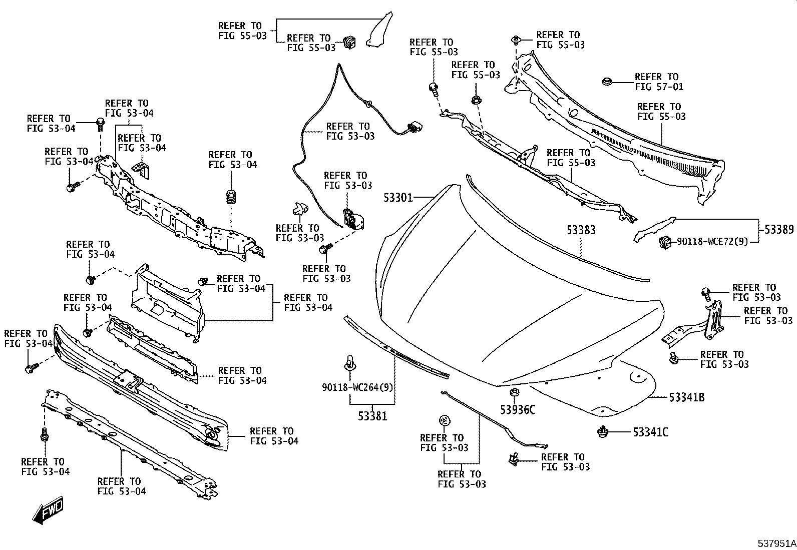 Figure 537951A