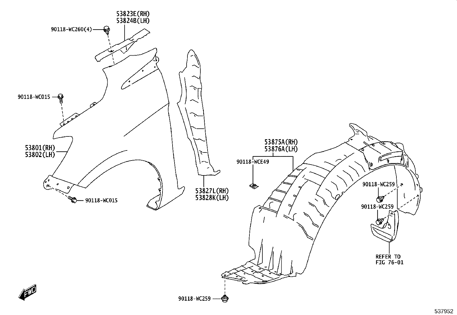 Figure 537952
