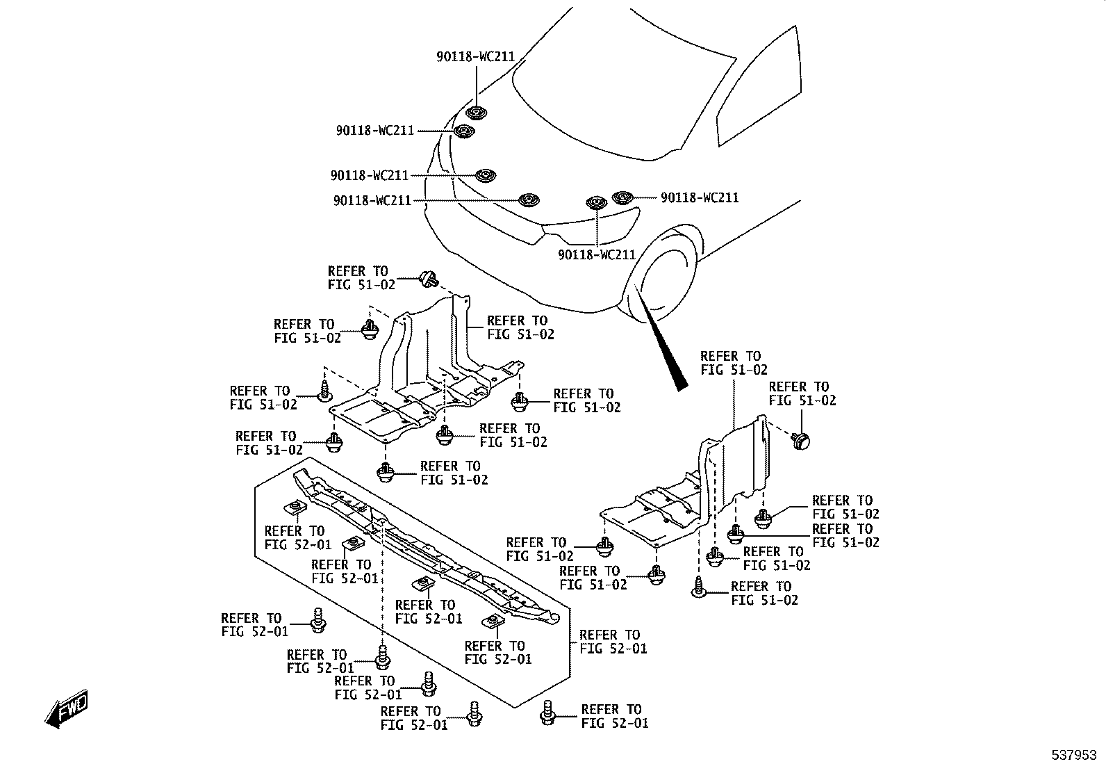 Figure 537953