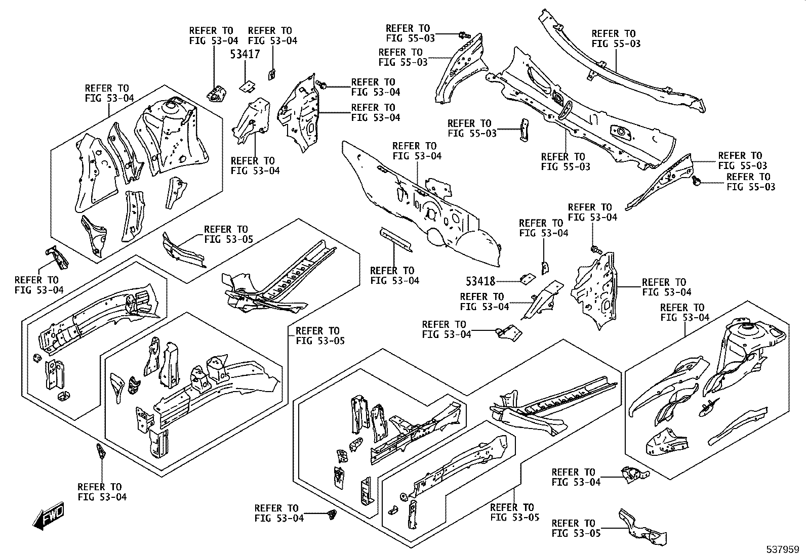 Figure 537959