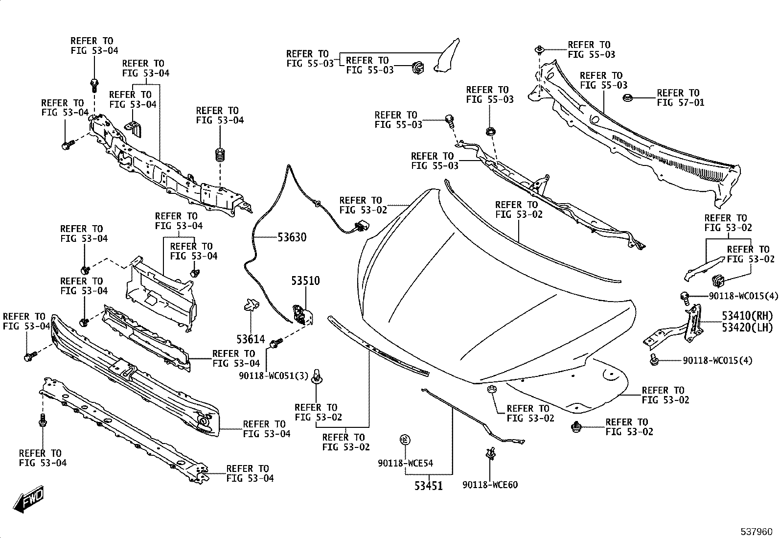 Figure 537960