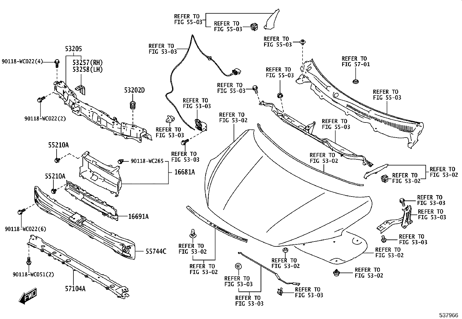 Figure 537966