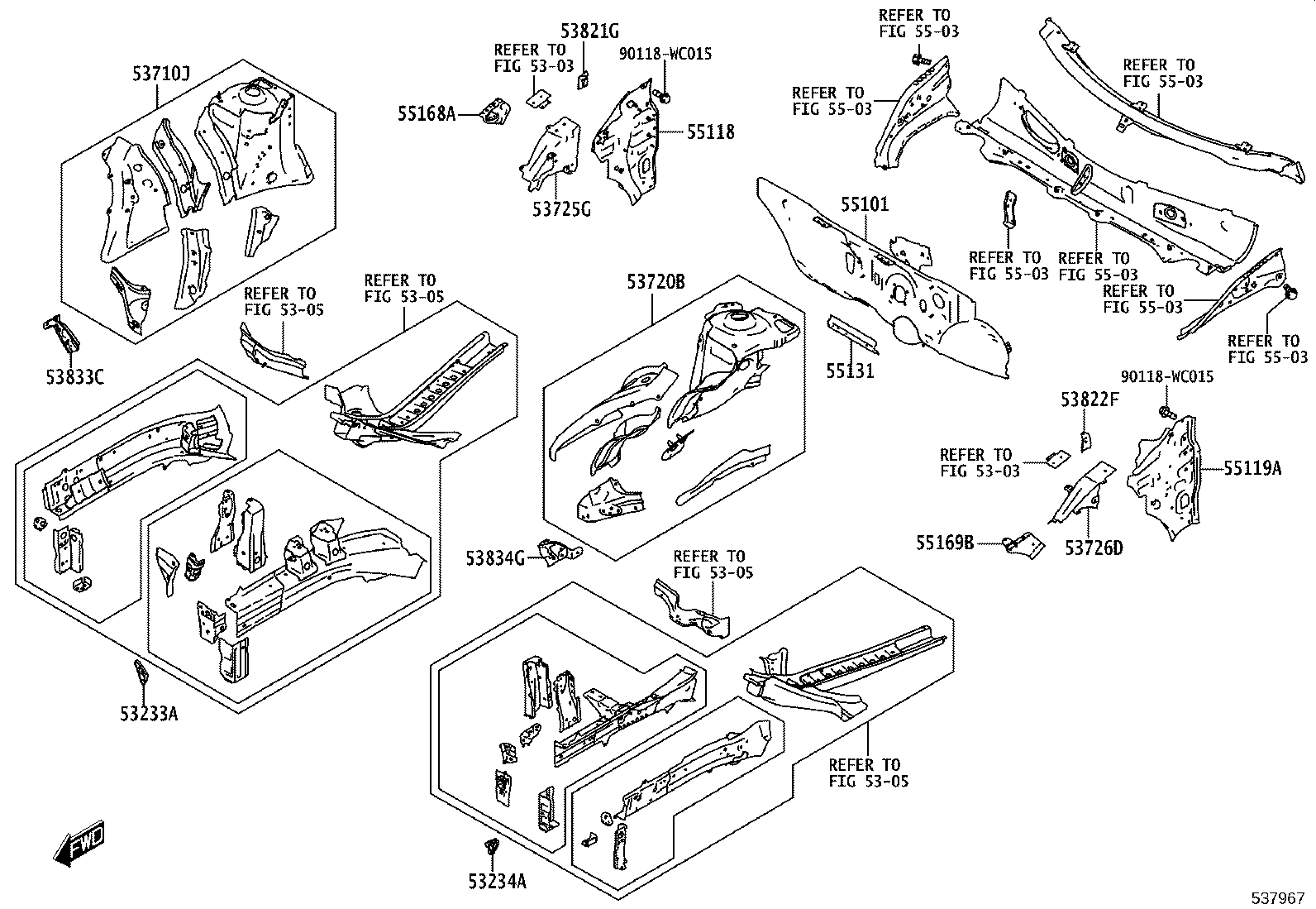Figure 537967
