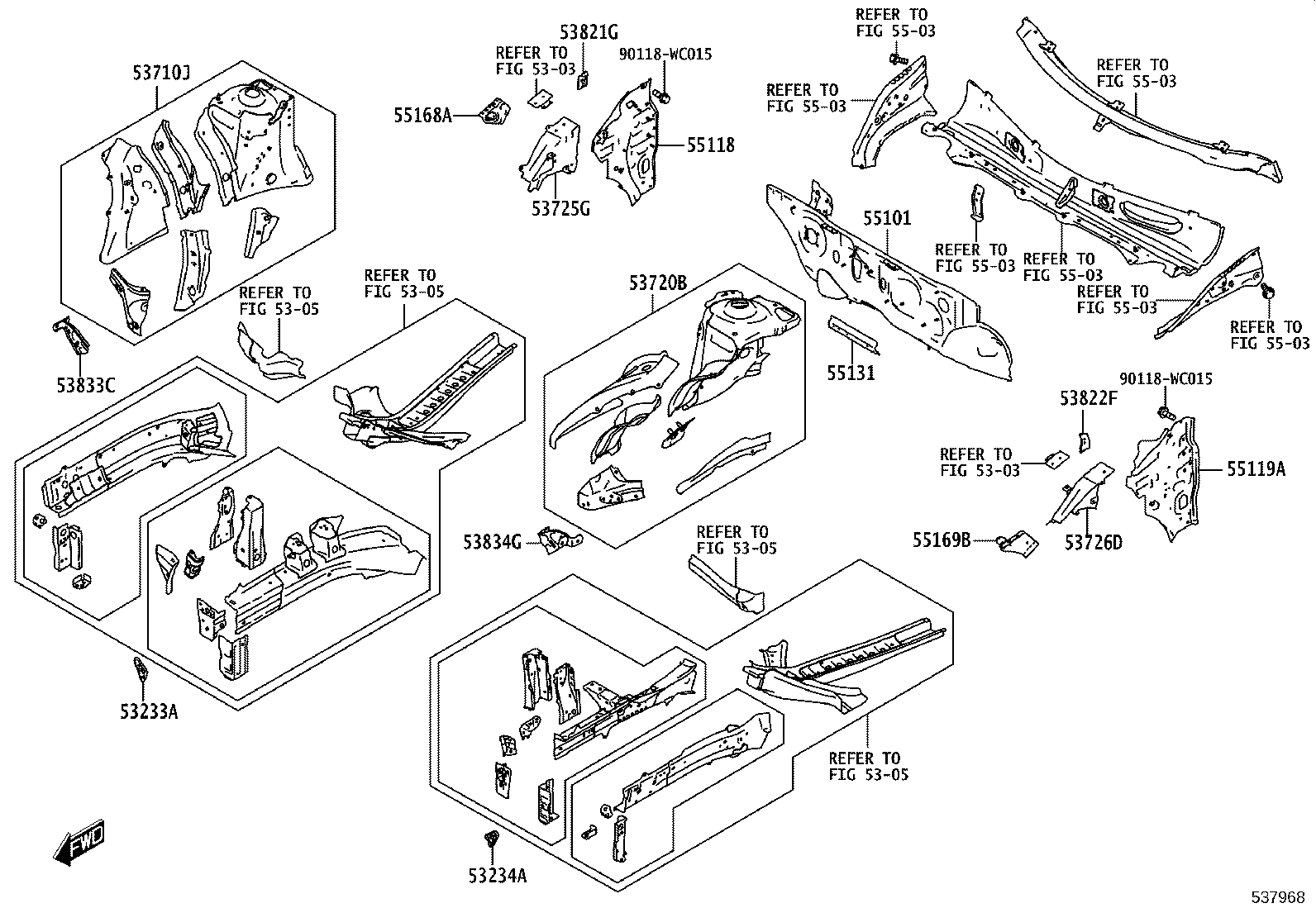 Figure 537968