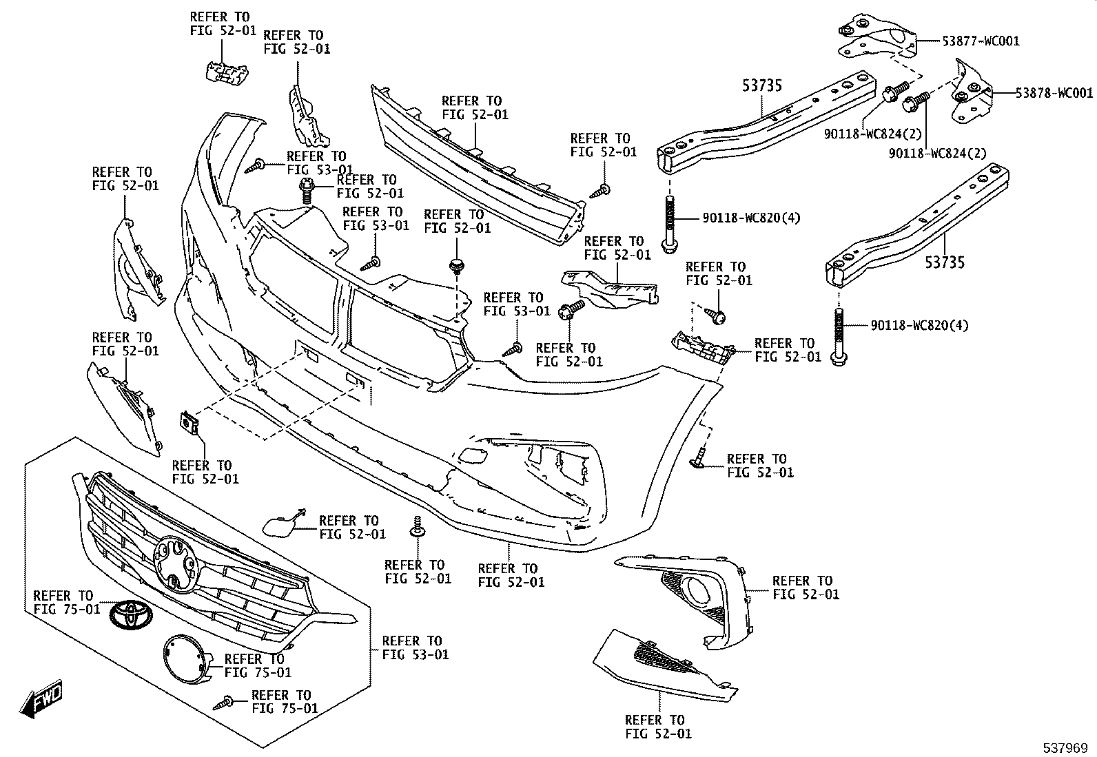 Figure 537969