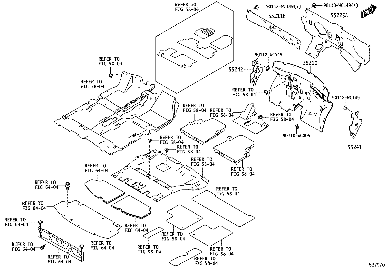 Figure 537970