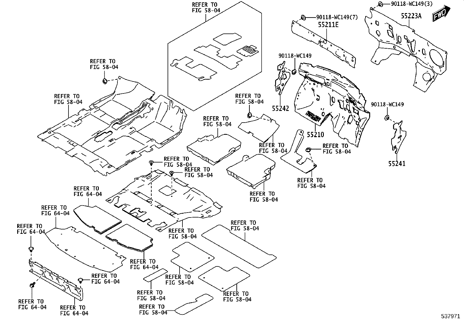 Figure 537971