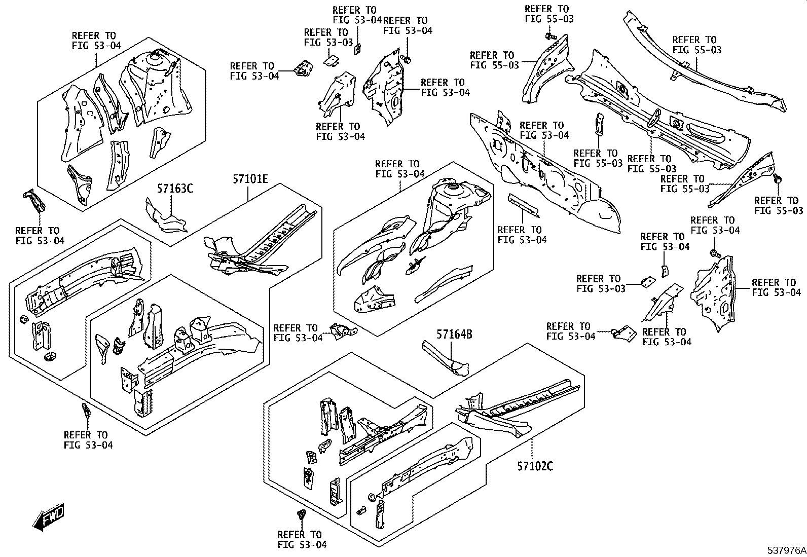 Figure 537976A