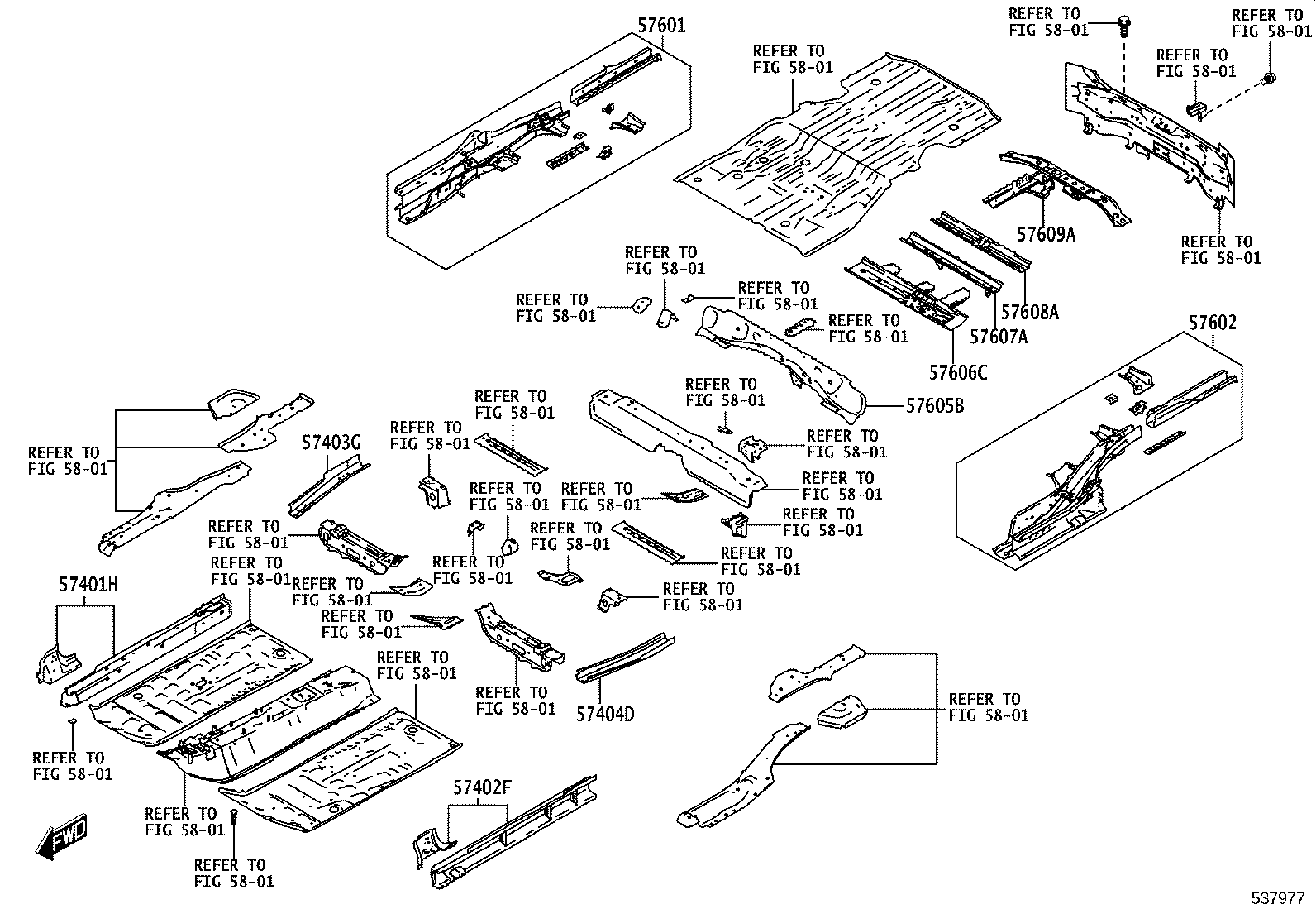 Figure 537977