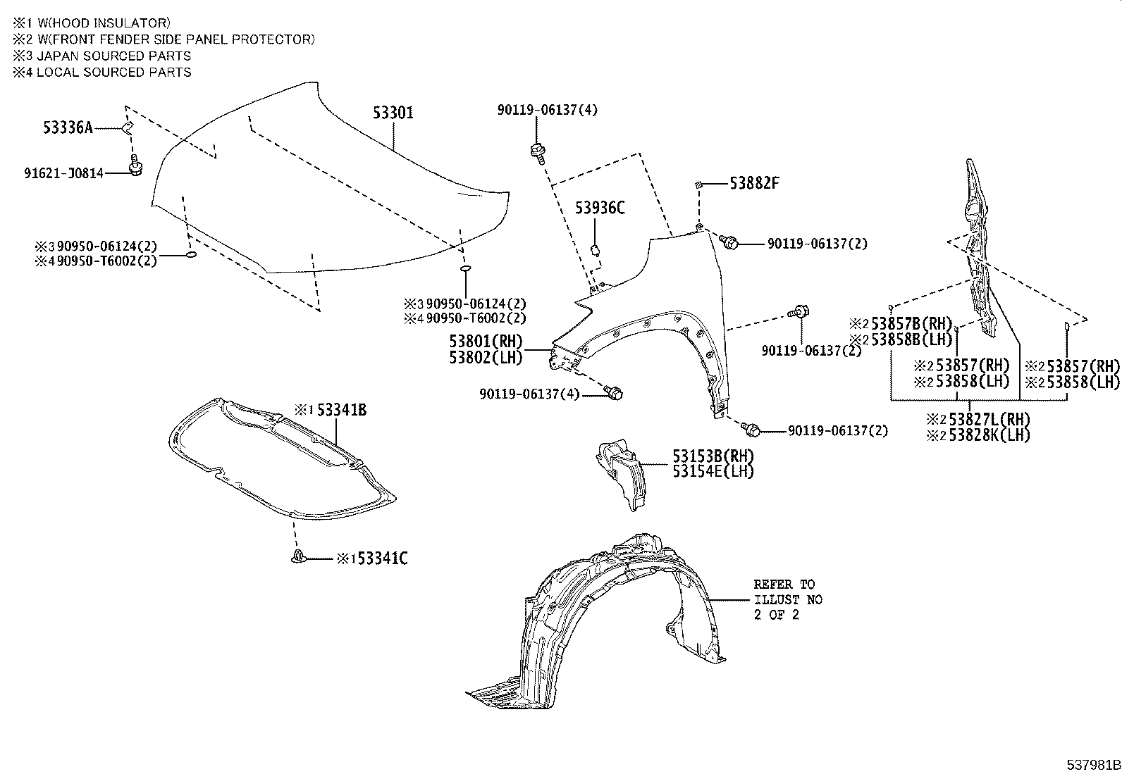 Figure 537981B
