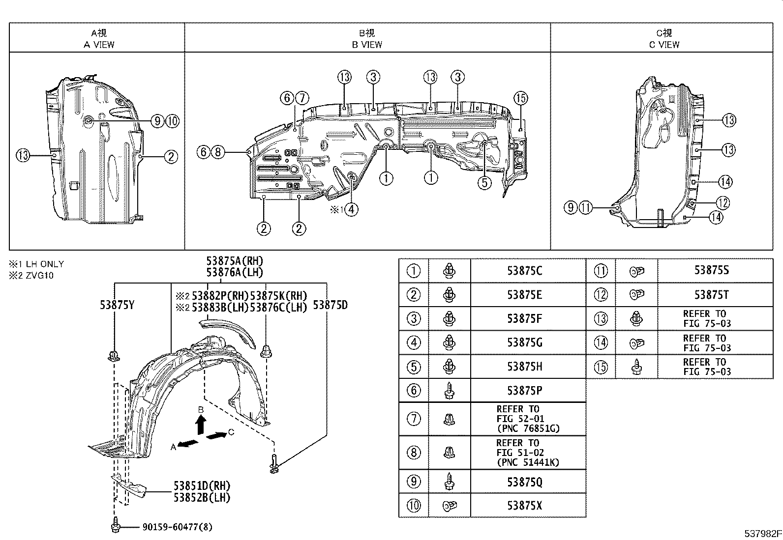 Figure 537982F