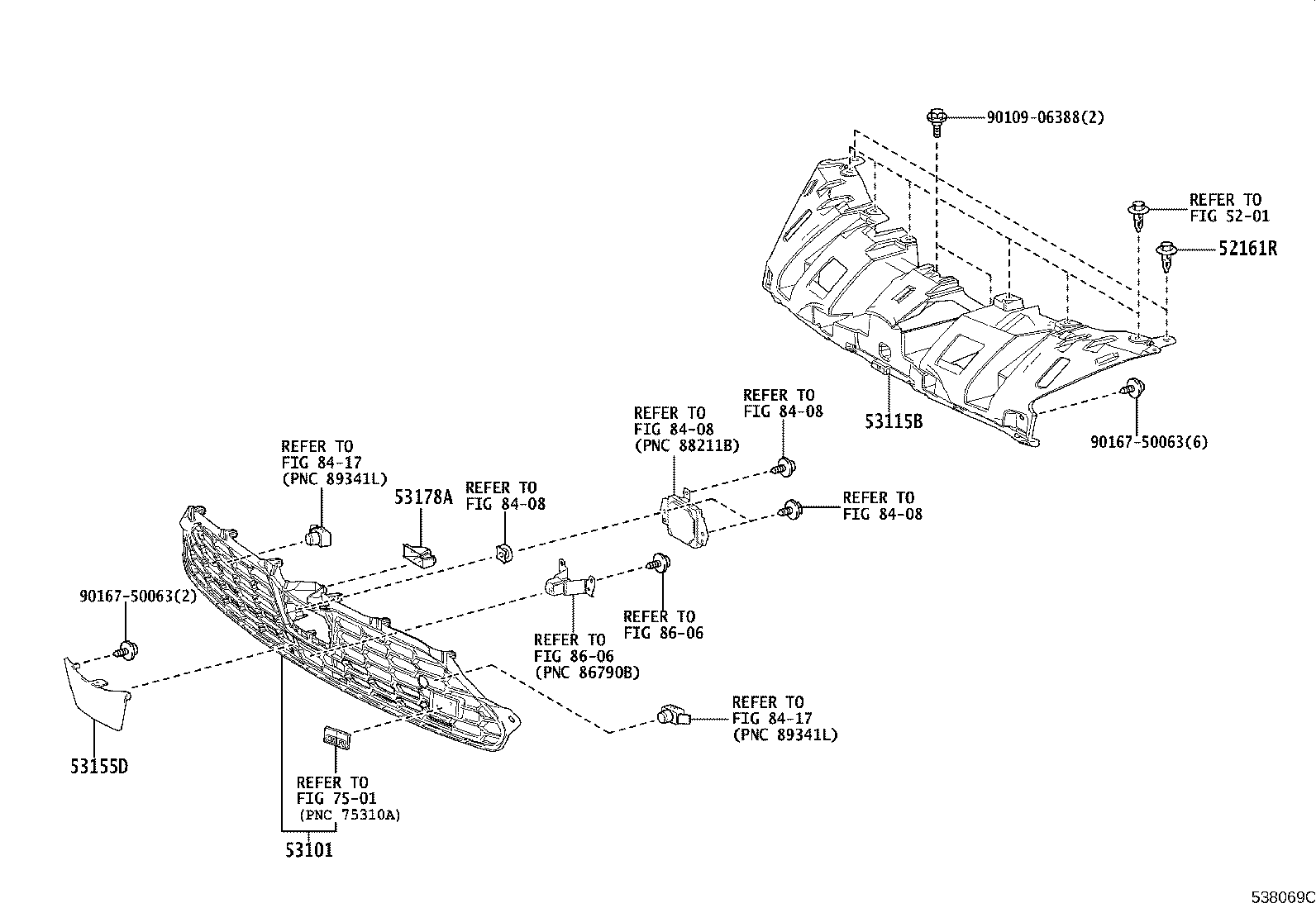 Figure 538069C