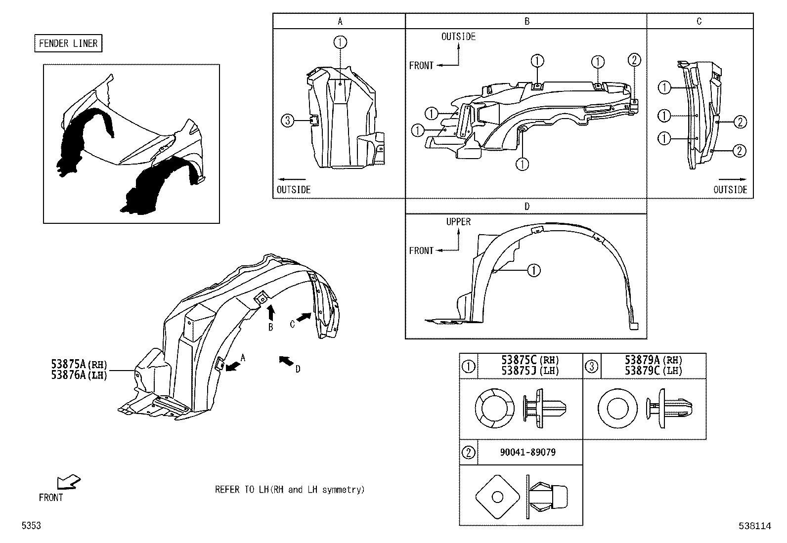 Figure 538114
