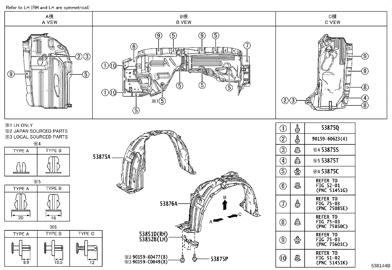 Figure 538144B