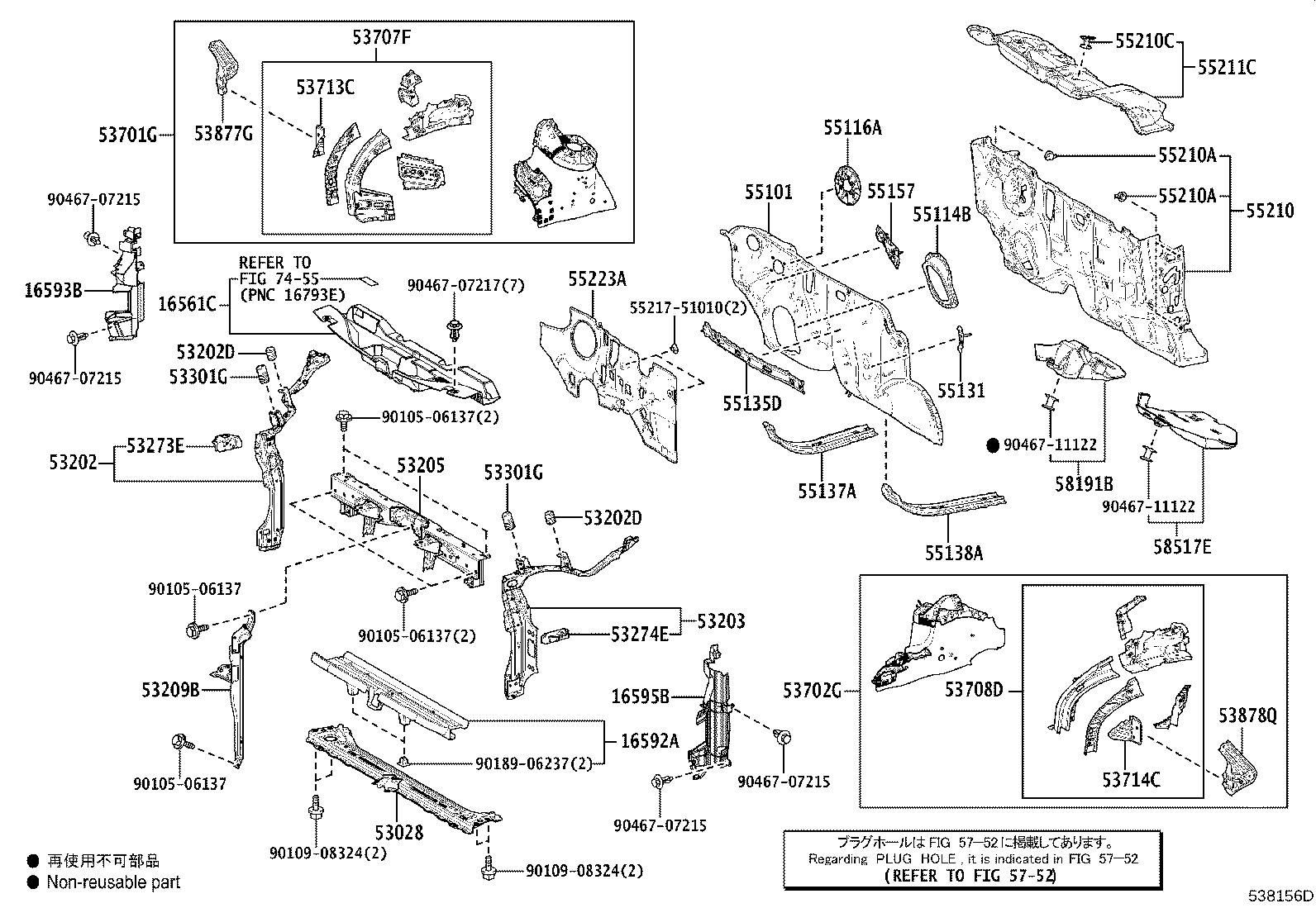 Figure 538156D
