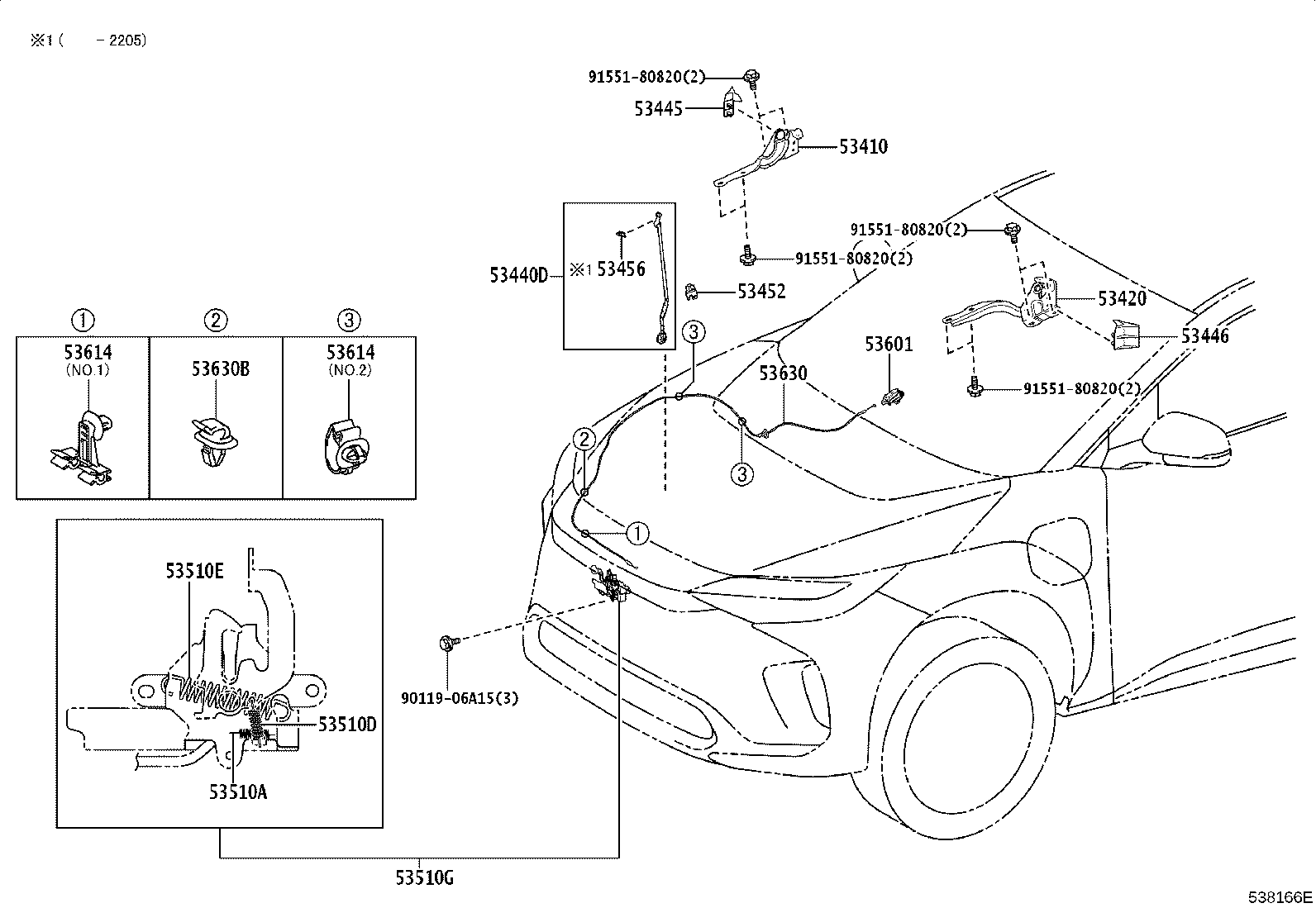 Figure 538166E