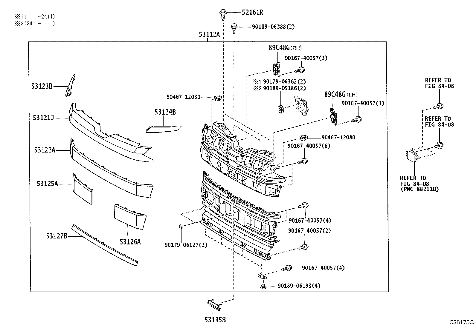 Figure 538175C