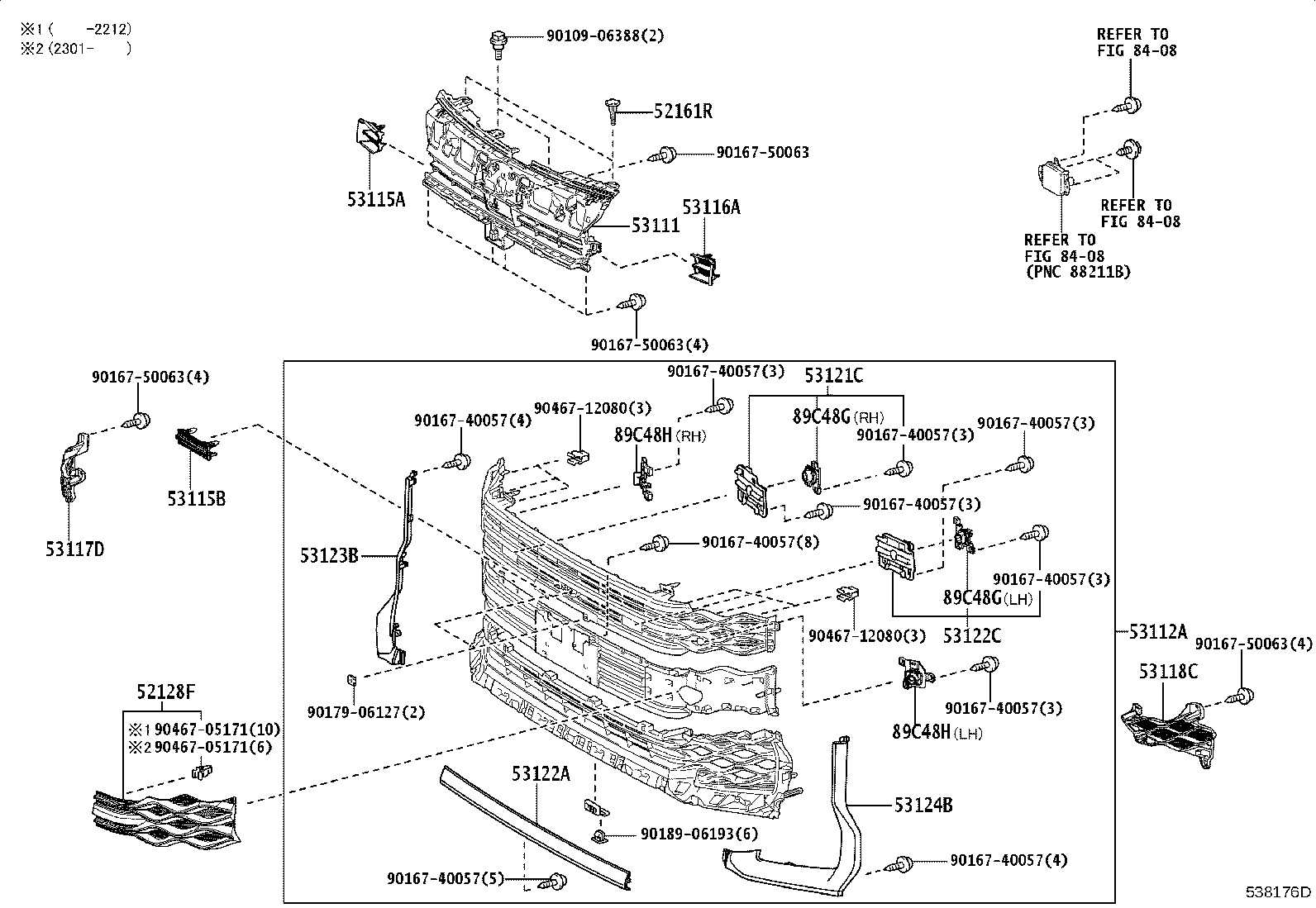 Figure 538176D