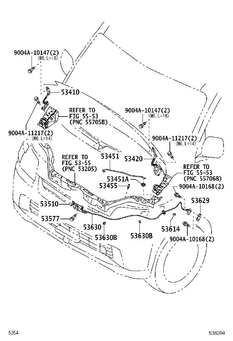 Figure 538204