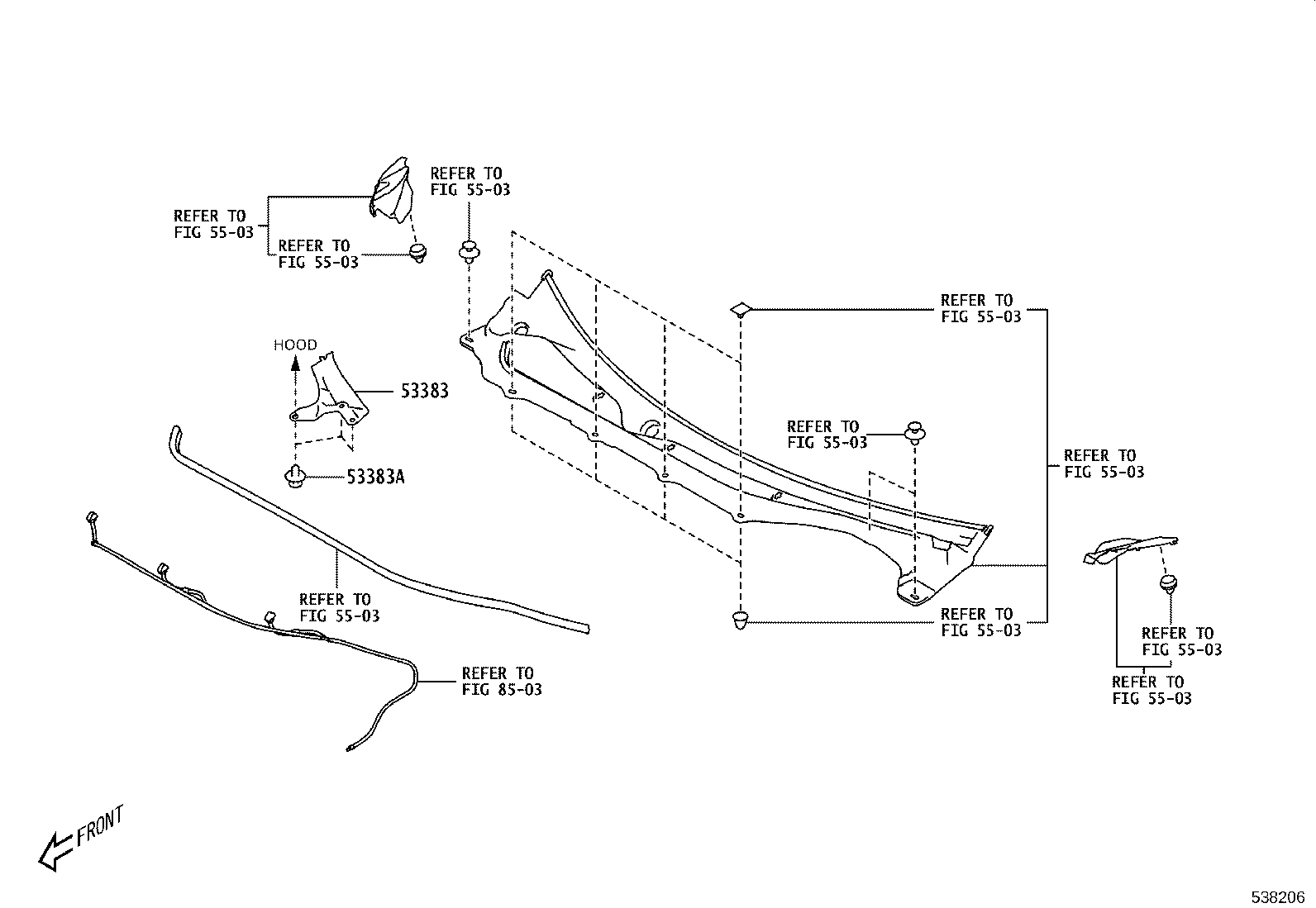 Figure 538206