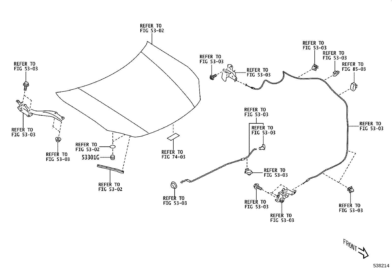 Figure 538214