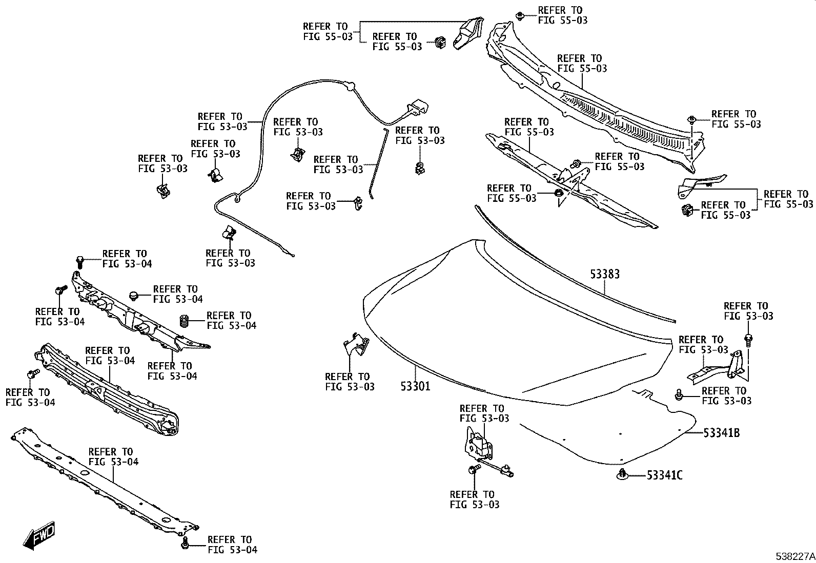 Figure 538227A