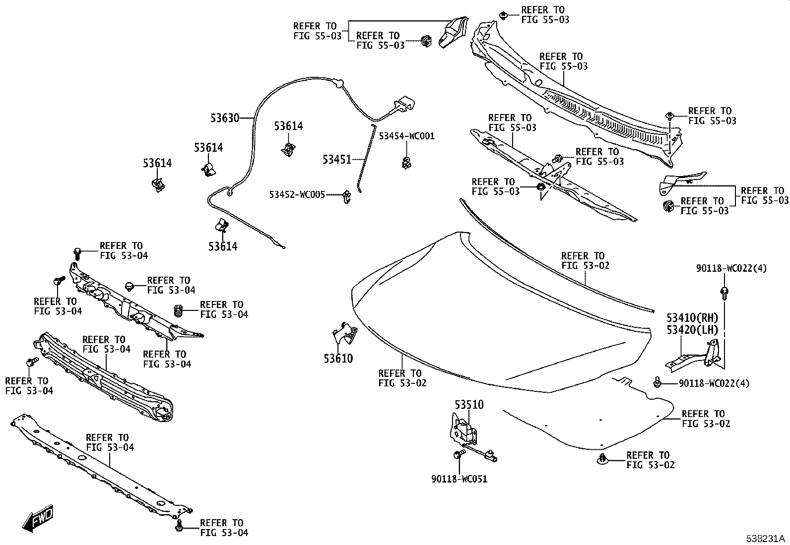 Figure 538231A