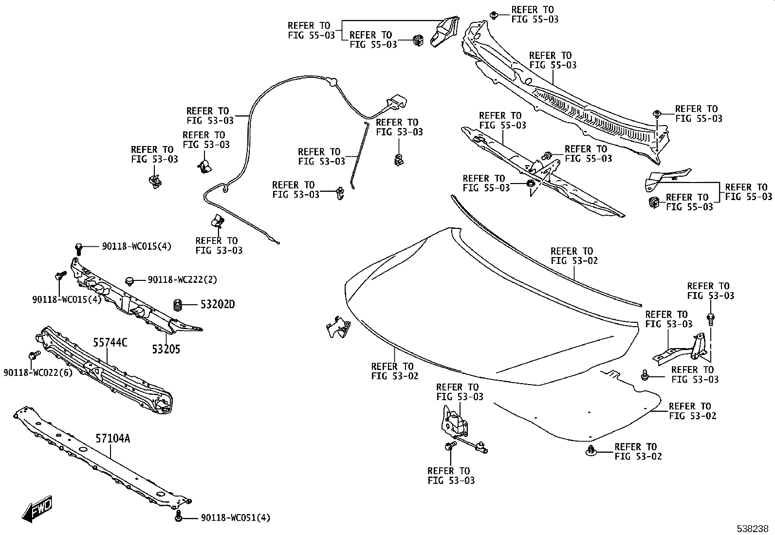 Figure 538238