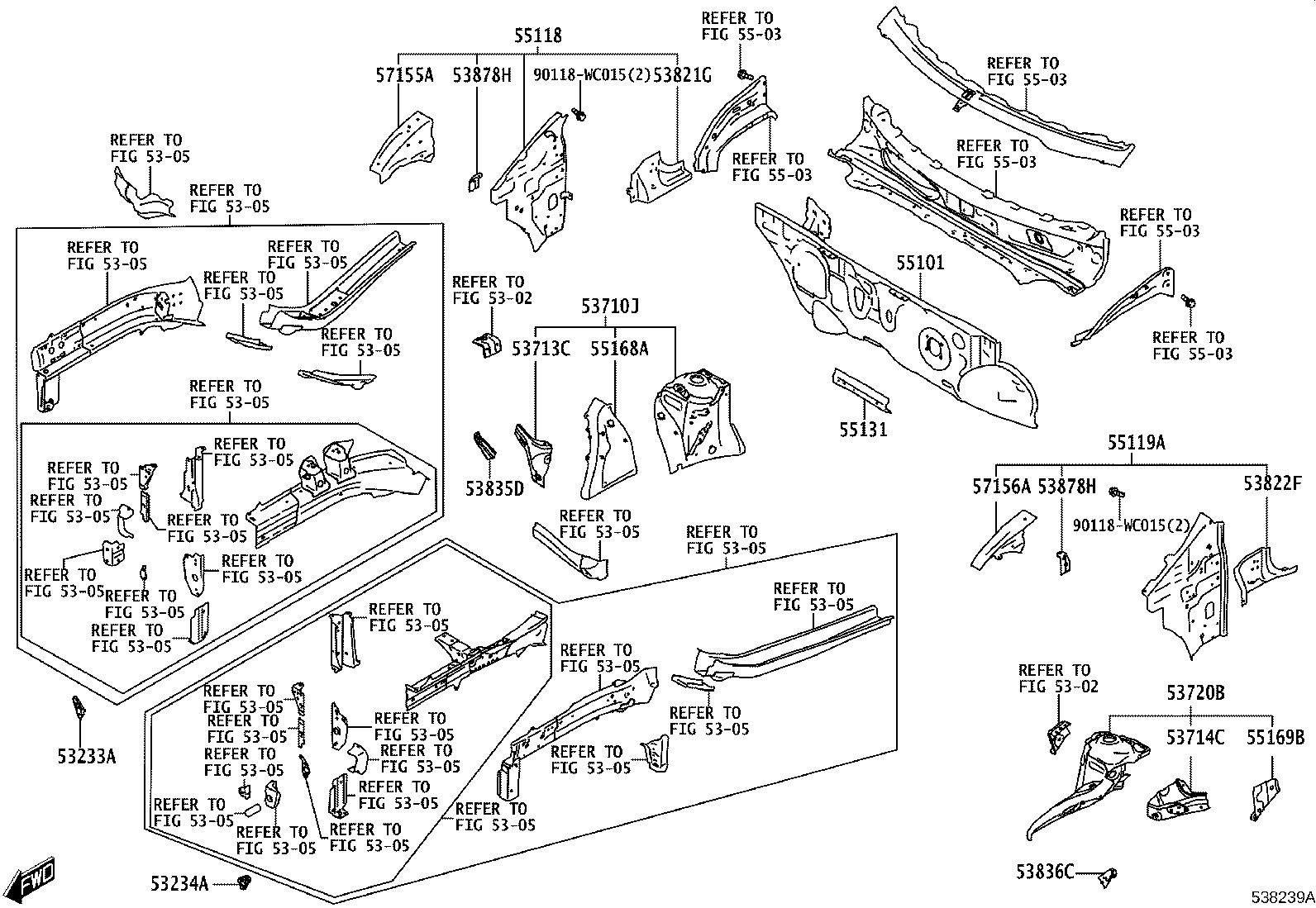 Figure 538239A