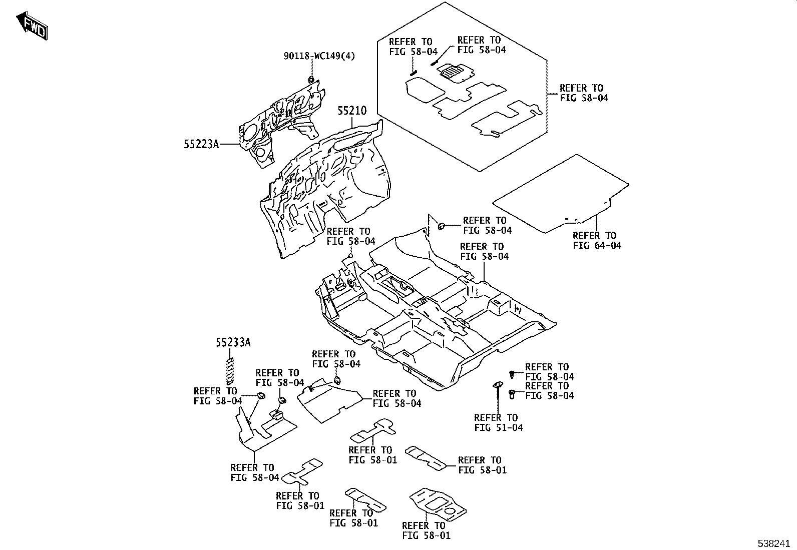 Figure 538241