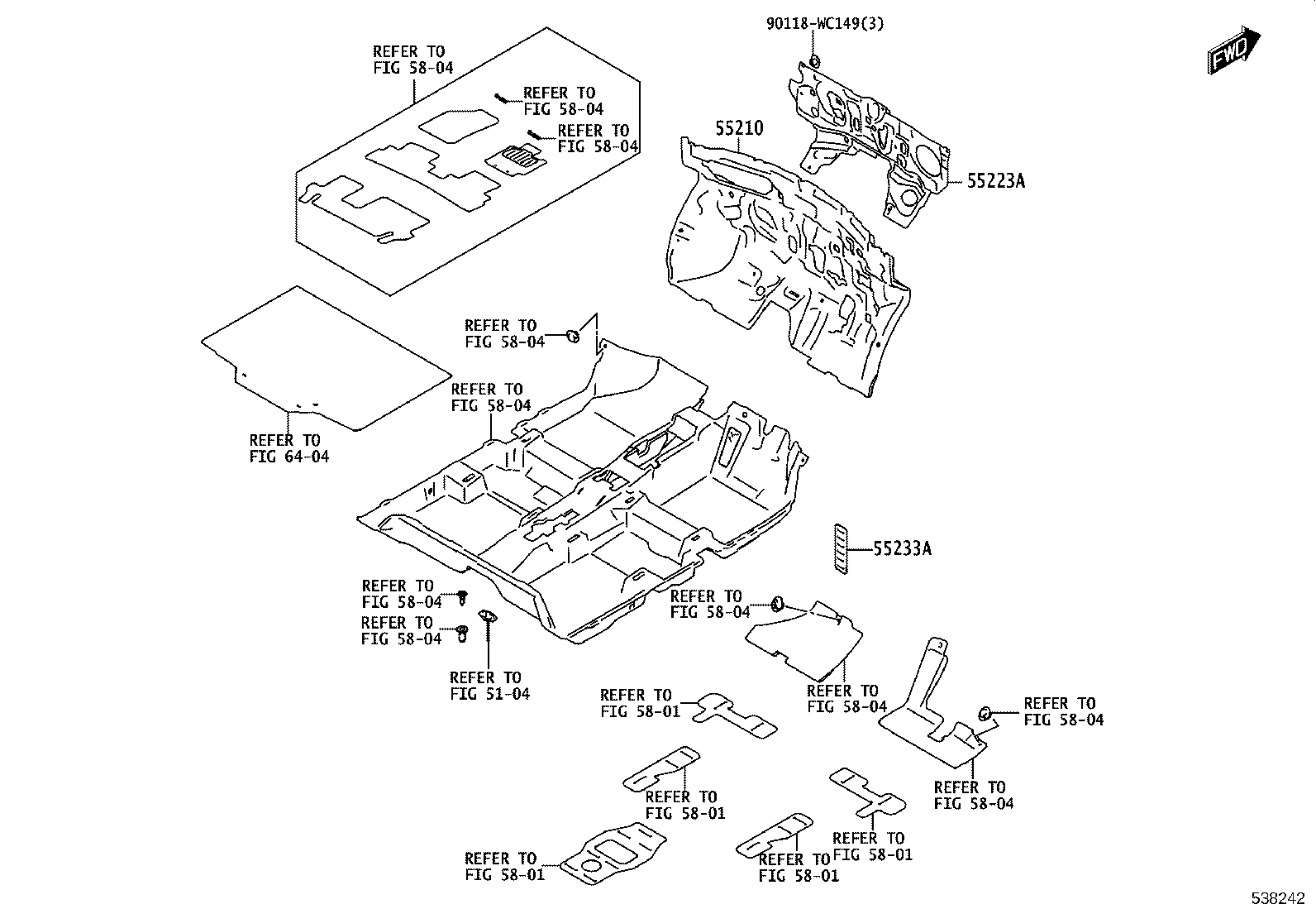 Figure 538242