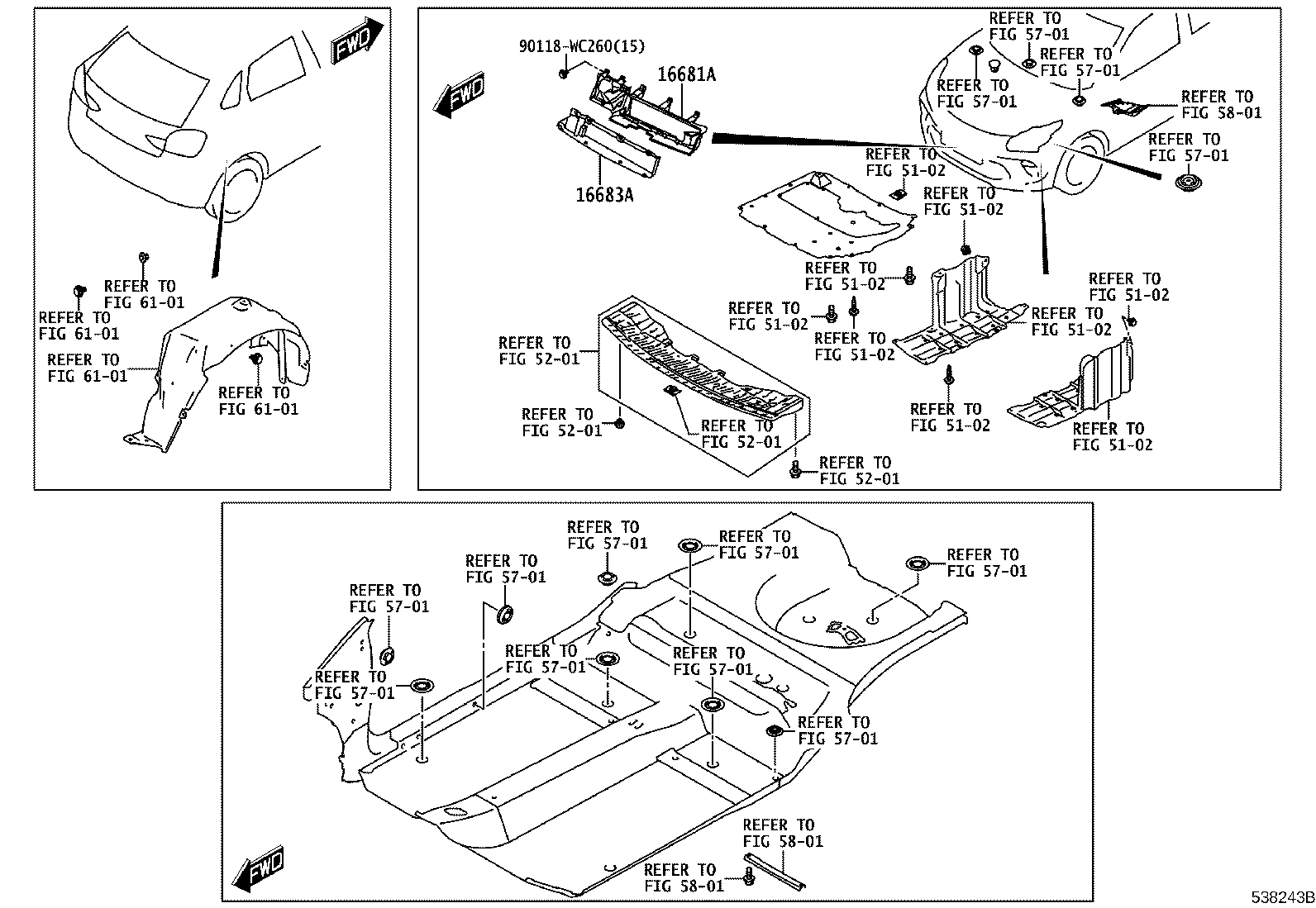Figure 538243B