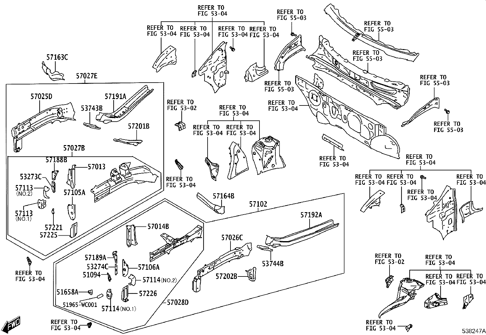 Figure 538247A