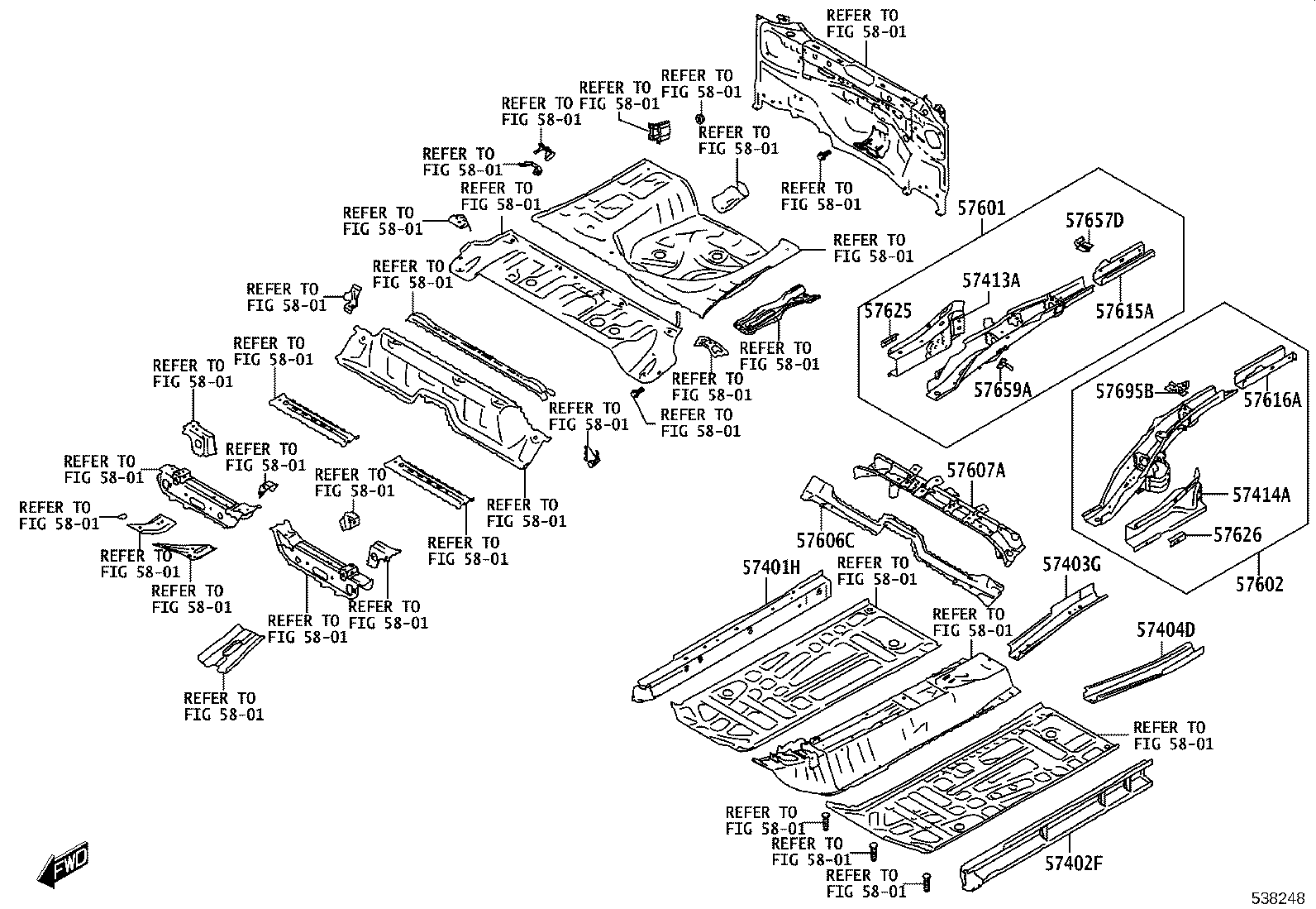 Figure 538248