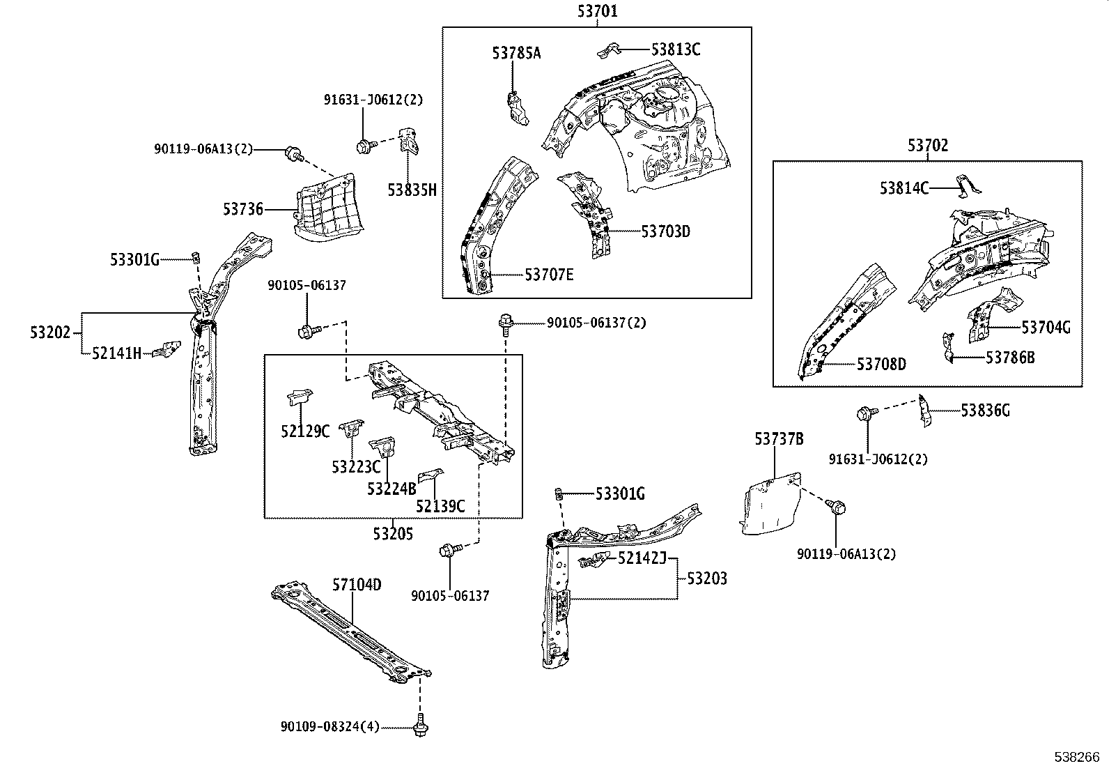 Figure 538266