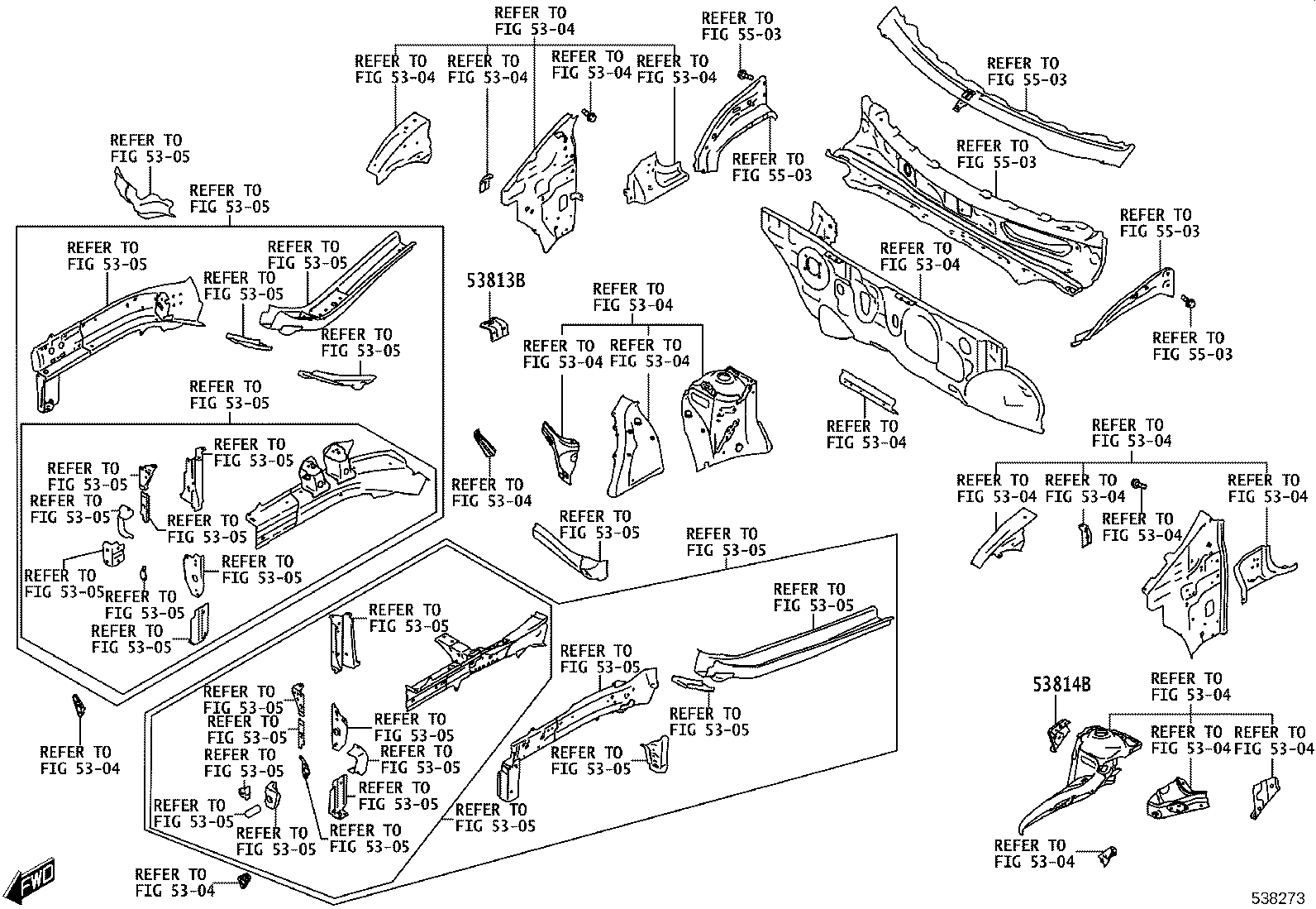 Figure 538273
