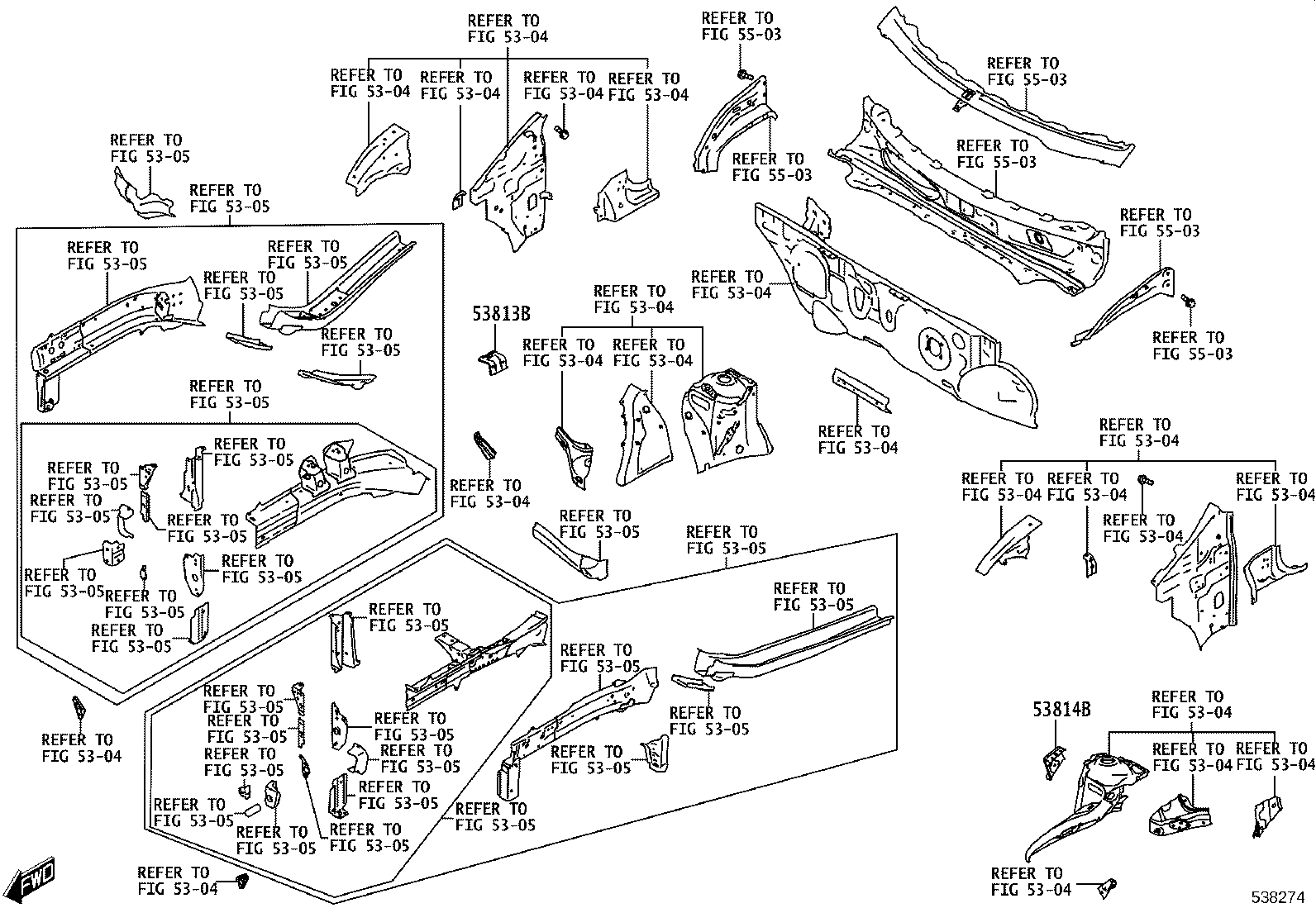 Figure 538274