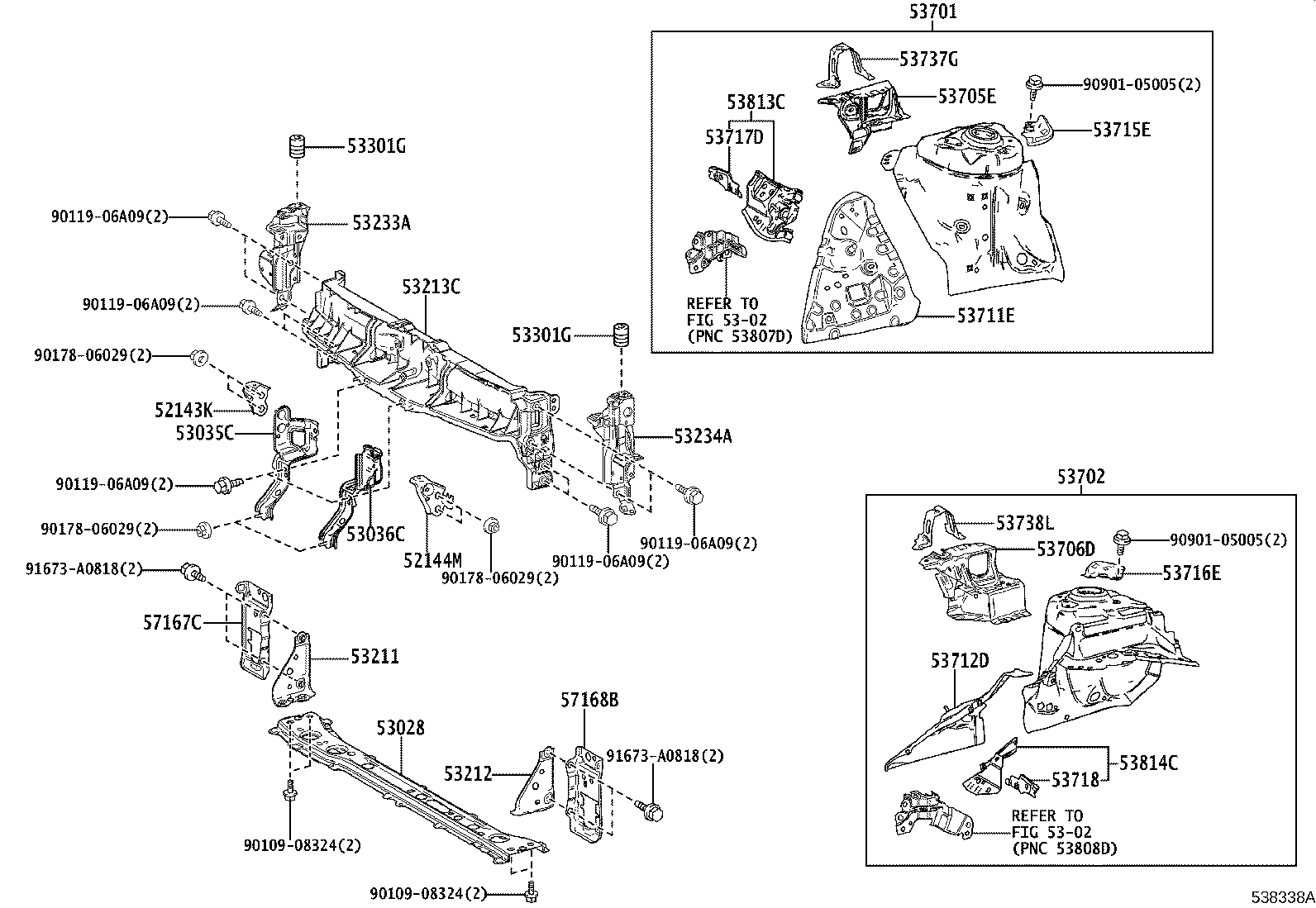 Figure 538338A