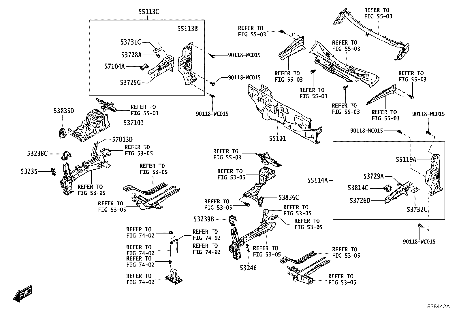 Figure 538442A