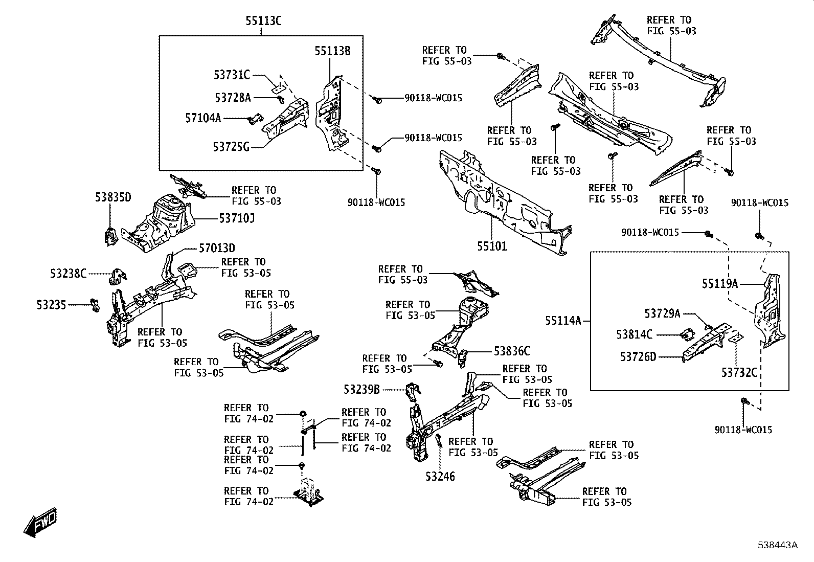 Figure 538443A