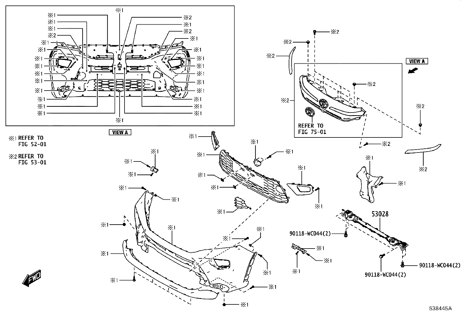 Figure 538445A