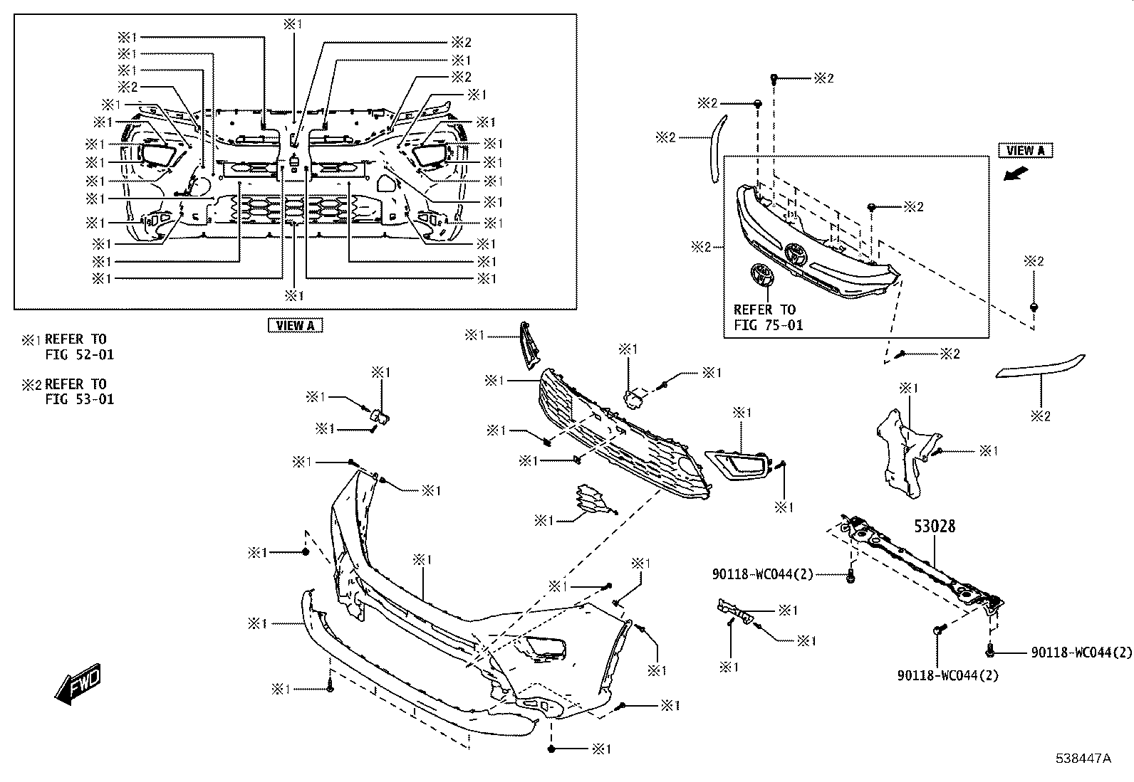 Figure 538447A