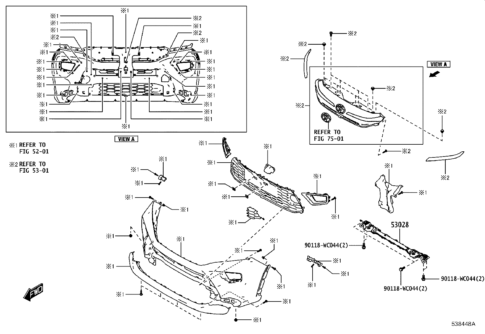 Figure 538448A