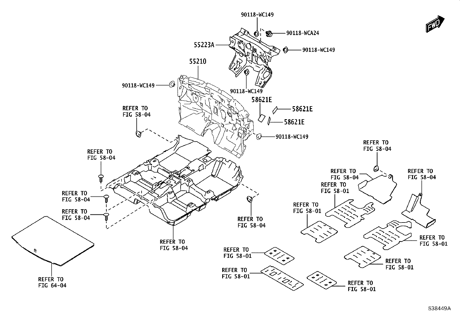 Figure 538449A