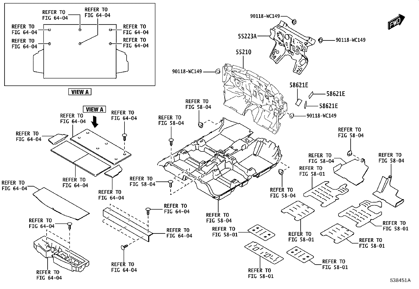 Figure 538451A