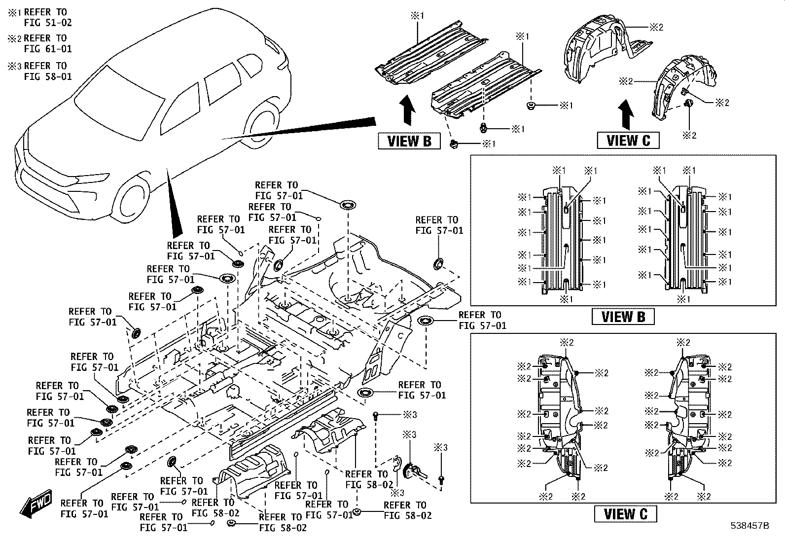 Figure 538457B
