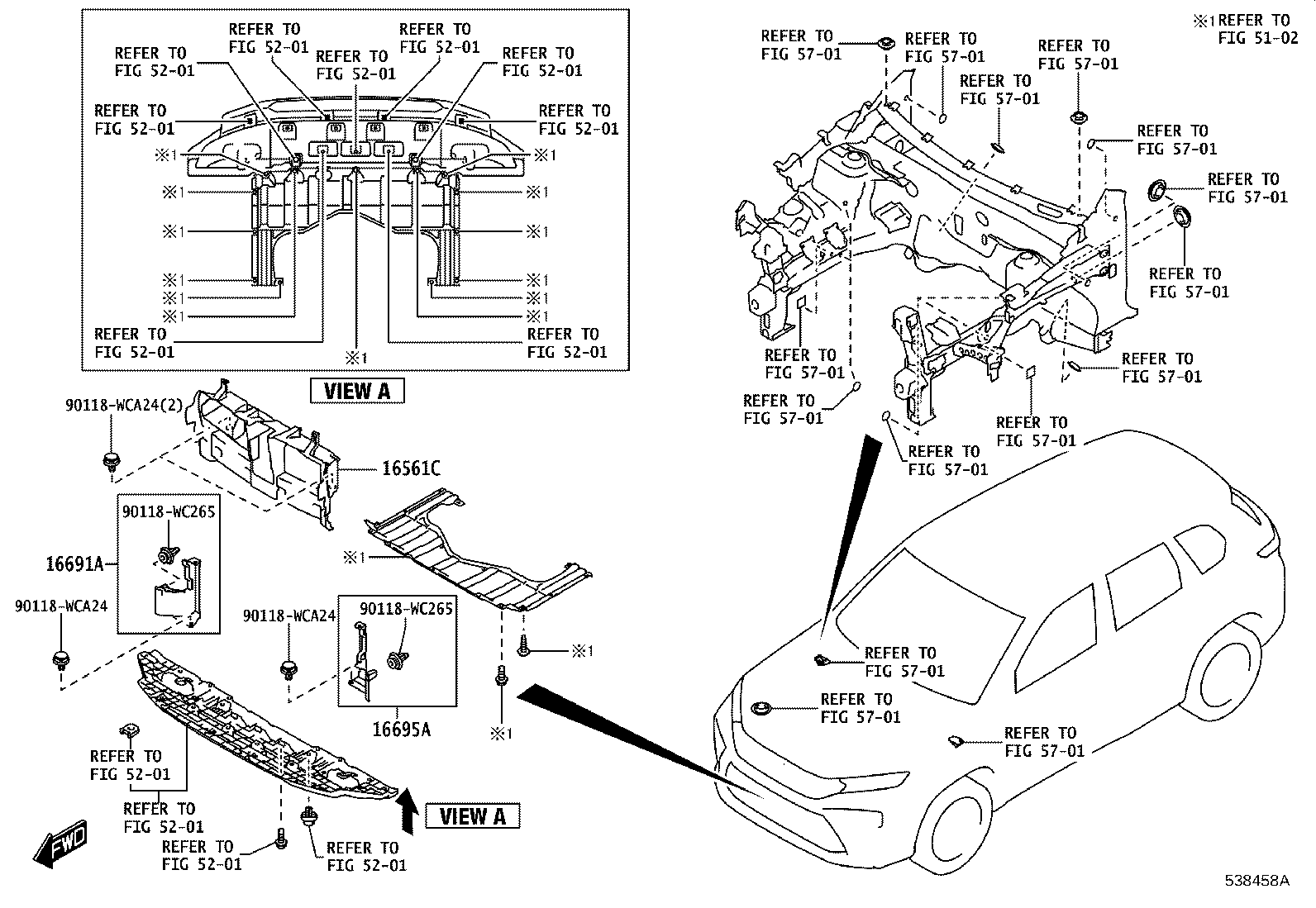 Figure 538458A
