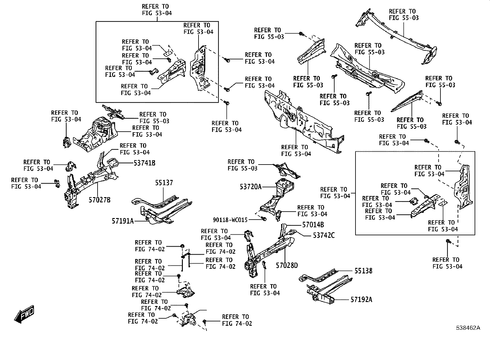Figure 538462A